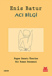 Acı Bilgi - 1