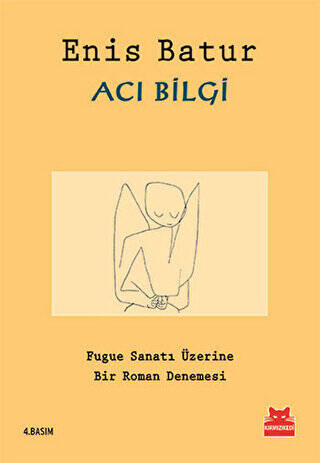 Acı Bilgi - 1