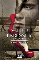 Acı Bir Tebessüm - 1