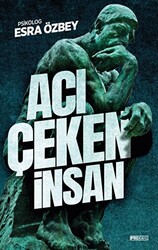 Acı Çeken İnsan - 1