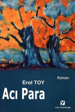 Acı Para - 1