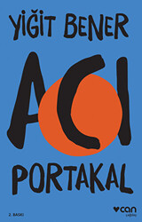 Acı Portakal - 1