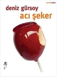 Acı Şeker - 1