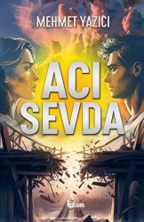 Acı Sevda - 1