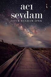Acı Sevdam - 1