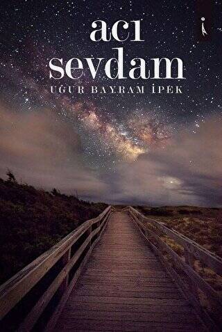 Acı Sevdam - 1