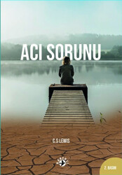 Acı Sorunu - Haberci Basın Yayın