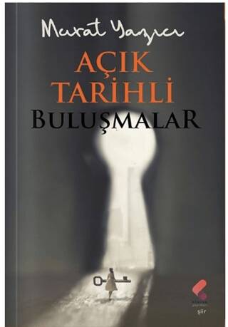 Açık Tarihli Buluşmalar - 1