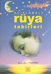 Açıklamalı Rüya Tabirleri - Aşiyan Yayınları