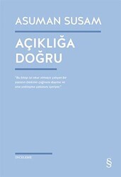 Açıklığa Doğru - 1