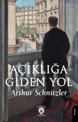 Açıklığa Giden Yol - Dorlion Yayınları
