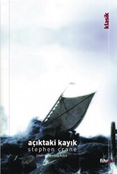 Açıktaki Kayık - 1