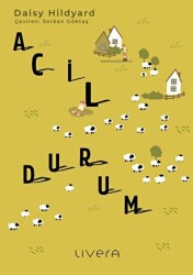 Acil Durum - 1