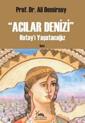 Acılar Denizi - 1