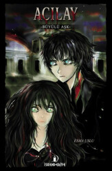 Açılay - İskenderiye Yayınları