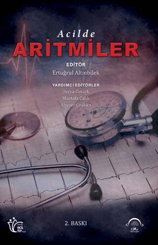 Acilde Aritmiler - 1