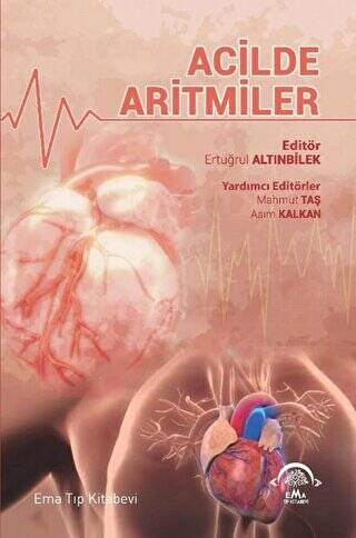 Acilde Aritmiler - 1