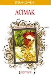 Acımak - 1