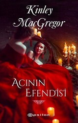 Acının Efendisi - 1