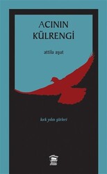 Acının Külrengi - 1