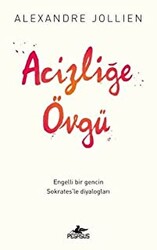 Acizliğe Övgü - 1