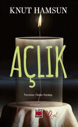 Açlık - 1
