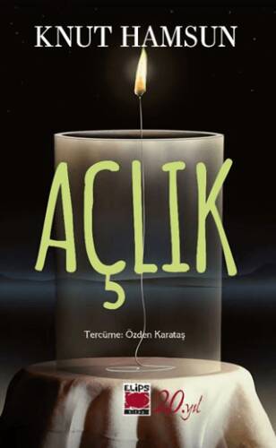 Açlık - 1