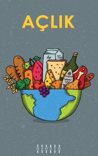 Açlık - 1