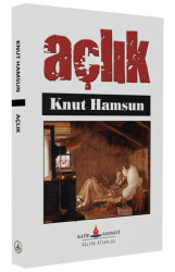 Açlık - 1