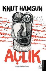 Açlık - 1