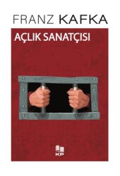 Açlık Sanatçısı - 1