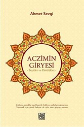 Aczimin Giryesi - Beyitler ve Dörtlükler - 1