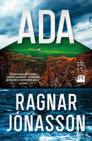 Ada - 1