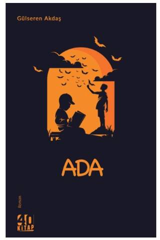 Ada - 1