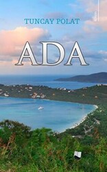Ada - 1