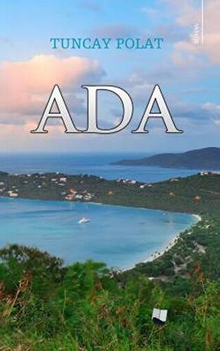 Ada - 1