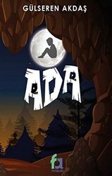 Ada - 1