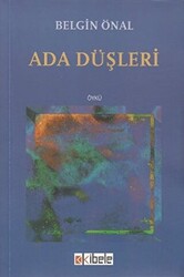 Ada Düşleri - 1