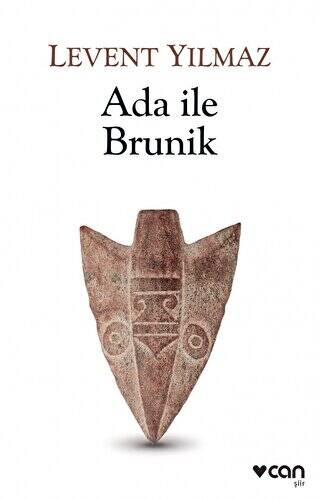 Ada ile Brunik - 1