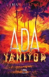 Ada Yanıyor - 1