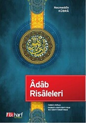 Adab Risaleleri - 1