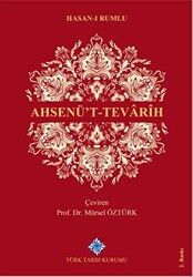 Ada’i-yi Şirazi ve Selim-Namesi - 1