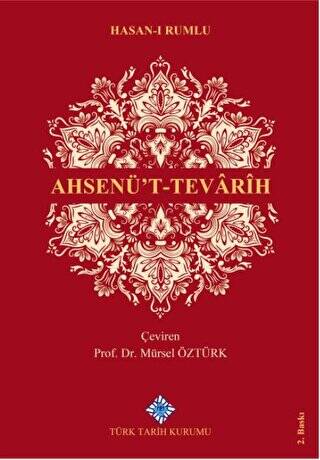 Ada’i-yi Şirazi ve Selim-Namesi - 1
