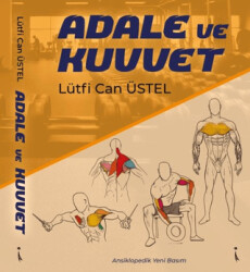 Adale ve Kuvvet - 1