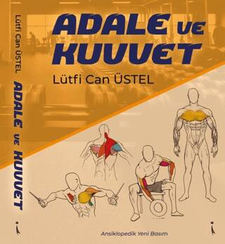 Adale ve Kuvvet - 1