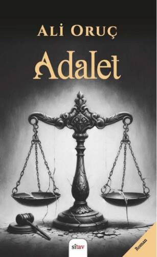 Adalet - 1