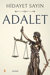 Adalet - 1