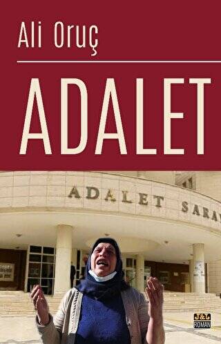 Adalet - 1