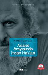 Adalet Arayışında İnsan Hakları - 1