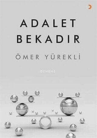 Adalet Bekadır - 1